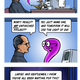Image for article titled If Steve Jobs Had Just One Wish...